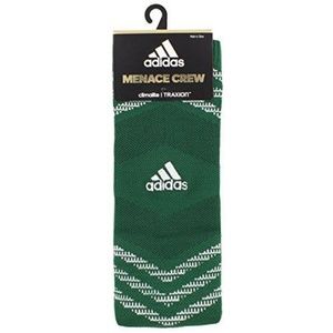 Adidas Speed Mesh Crew